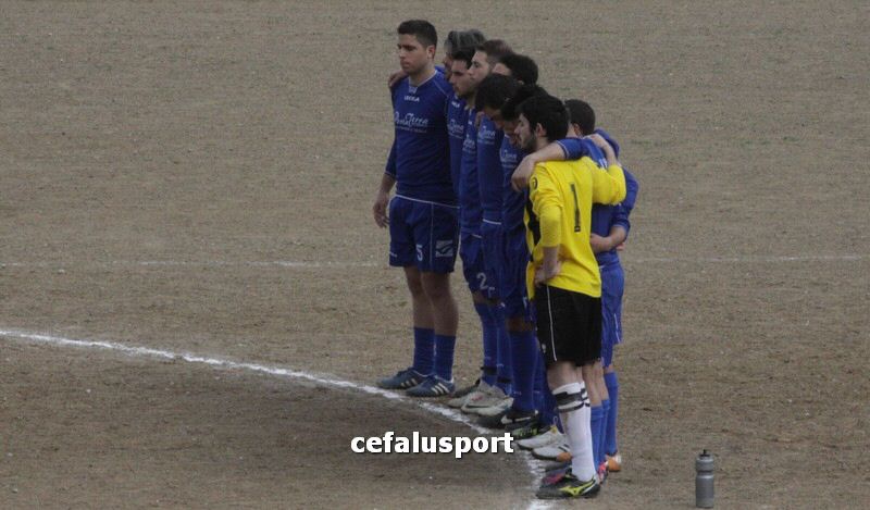 120325 Alimena 046y_tn.jpg